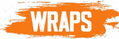 wraps_transparent(1)